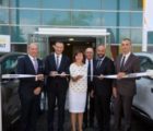 Renault inaugure Renault Software Labs à Toulouse et Sophia-Antipolis Renault-050917