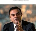 40 véhicules autonomes et 12 modèles électriques au programme de l’Alliance Renault-Nissan-Mitsubishi RenaultAlliance-180917