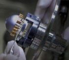 Safran franchit le cap de 150 000 gyroscopes à structure résonante livrés Safran-130917