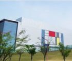 Samsung et TSMC rivalisent en technologies de fonderie avancées Samsung-120917