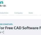 Siemens PLM Software étend à la France son programme d’aide aux start-up Siemens-050917