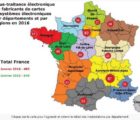 Sous-traitance : le Snese fait front sur tous les fronts Snese-210917
