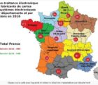 Sous-traitance : le Snese fait front sur tous les fronts Snese-210917