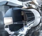 Soitec va fournir des tranches FD-SOI à Globalfoundries sur 5 ans Soitec-200917