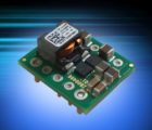 Convertisseurs DC-DC 100 W au format 1/32e | TDK TDK-200917
