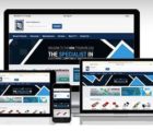 Le distributeur TTI rénove son site web européen TTIEurope-100917