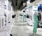 La vente de Toshiba Memory à Bain Capital est engagée Toshiba-210917