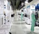 La vente de Toshiba Memory à Bain Capital est engagée Toshiba-210917