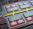 Le Grenoblois UPMEM lance sa première puce pour accélérer les applications big data UPMEM-150917