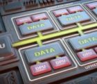 Le Grenoblois UPMEM lance sa première puce pour accélérer les applications big data UPMEM-150917