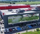 Würth Elektronik multiplie sa capacité de stockage en France WEfrance-200917