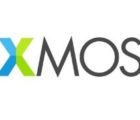 Infineon investit dans le Britannique Xmos Xmos-080917