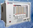 Exfo va racheter le Breton Yenista Optics Yenista-080917