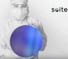 Soitec investit 40 M$ pour le FD-SOI dans son usine de Singapour oitec-140917