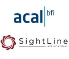 Traitement vidéo : Acal BFi distribue SightLine Applications Acal-Sightline-171017