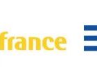 Le FEI et Bpifrance mobilisent 600 millions d’euros en faveur des entreprises innovantes BPI-161017