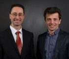 Tridimeo : 200e start-up issue des laboratoires du CEA CEA-121017