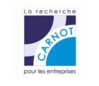 120 millions d’euros de contrats de R&D avec les PME-ETI pour les instituts Carnot Carnot-201017