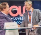 Usine du futur : Assystem Technologies et ESI s’associent ESI-181017