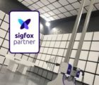 Emitech, seul partenaire français de Sigfox pour sa certification Ready Emitech-Sigfox_Partner