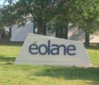 Eolane programme la fermeture de trois sites en France Eolane-111017