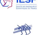 L’IESF signe une convention avec le MEDEF pour dynamiser l’attractivité des filières scientifiques IESF-251012