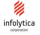 Infolytica rejoint la division Analyse Mécanique de Mentor Infolityca-300917