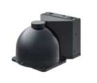 Capteur LiDAR 3D avec un grand angle de visée | Panasonic LidarPanasonic-121017