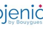 Objenious certifie les kits de développement ST pour son réseau LoRa Objenious-041017