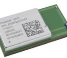 Module radio double bande Wi-Fi/Bluetooth | Panasonic Panasonic-241017