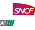 La SNCF lance un projet de téléconduite d’un train à distance Rail-211017