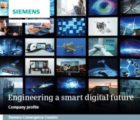 Atos rachète Siemens Convergence Creators SCV-031017