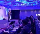 Samsung Foundry annonce la mise en production d’une technologie 8 nm Samsung-201017