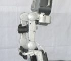 Concours Mondial d’Innovation : des start-up reçoivent les premiers fonds exosquelette-231017