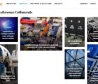 Altran investit 2 milliards pour créer le n°1 mondial des services d’ingénierie et de R&D Aricent-301117