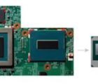 Intel et AMD réunis dans un module CPU-GPU Intel-AMD-091117