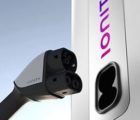 Bornes de recharge rapide : BMW, Daimler, Ford et Volkswagen créent Ionity Ionity-061117
