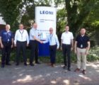 Arrow Electronics distribue les câbles et assemblages de Leoni en Europe Leoni-151117