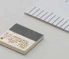 Module Bluetooth Low Energy | Murata Murata-161117