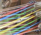 Prysmian lance un projet pilote Industry 4.0 dans son usine de câbles optiques de Calais Prysmian-131117
