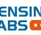 Sensing Labs aura déployé 20 000 capteurs intelligents d’ici fin 2017 Sernsing-Labs-231117
