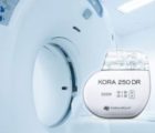 Médical : l’activité produits cardiaques de LivaNova vendue 190 M$ à un Chinois Sorin-201117