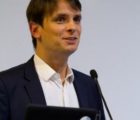 La profession va dévoiler sa feuille de route pour l’industrie électronique du futur VincentBedouin-281117