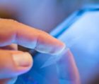 Faurecia investit dans un spécialiste des interfaces tactiles Alstensis-121217