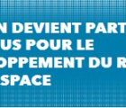 Altran devient partenaire d’Airbus pour le développement du réseau ProtoSpace Altran-111217