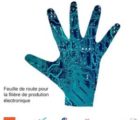 Industrie électronique du futur : et maintenant, en route ! Feuille2-131217