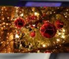 Joyeux Noël connecté et bonnes fêtes à tous Joyeux-Noel