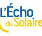 EDF lance un plan solaire pour installer 30 GW d’ici 2035 LDS-121217