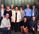 Le Leti planche sur les organes sur puce de demain Leti-291117