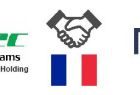 PSA va fabriquer ses moteurs électriques avec Nidec Leroy-Somer en France PSA-051217
